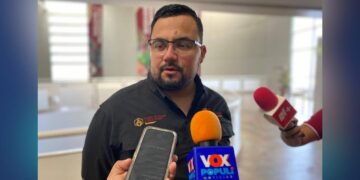 serpientes y arañas en Tamaulipas