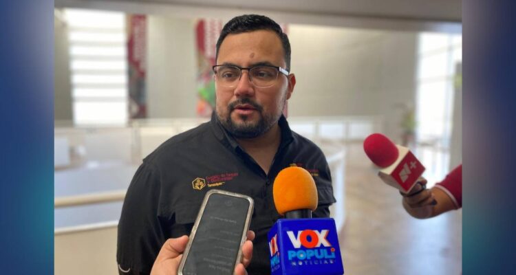 serpientes y arañas en Tamaulipas