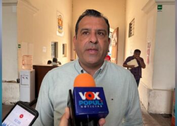 servicios públicos Ciudad Victoria