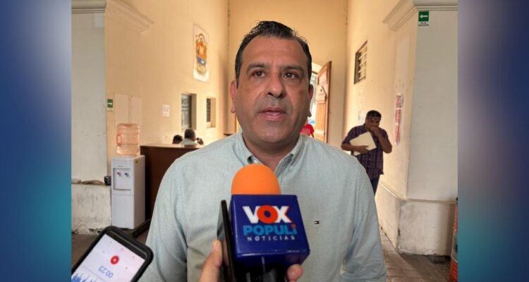 servicios públicos Ciudad Victoria