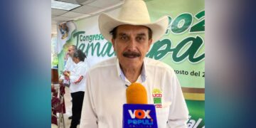 sistema de regularización vehicular en México