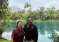 sitios turísticos en Tamaulipas