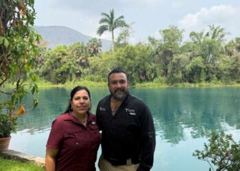 sitios turísticos en Tamaulipas