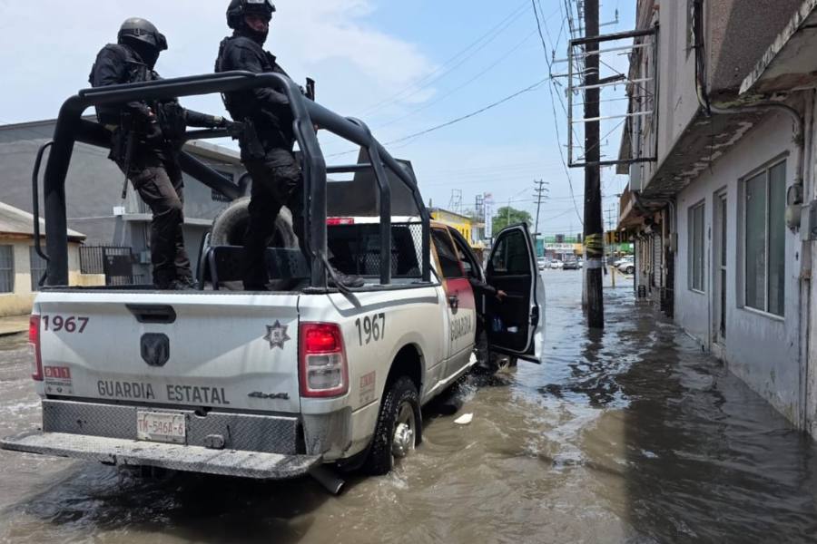 sspt plan tamaulipas