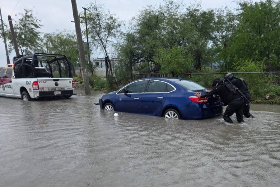 sspt plan tamaulipas