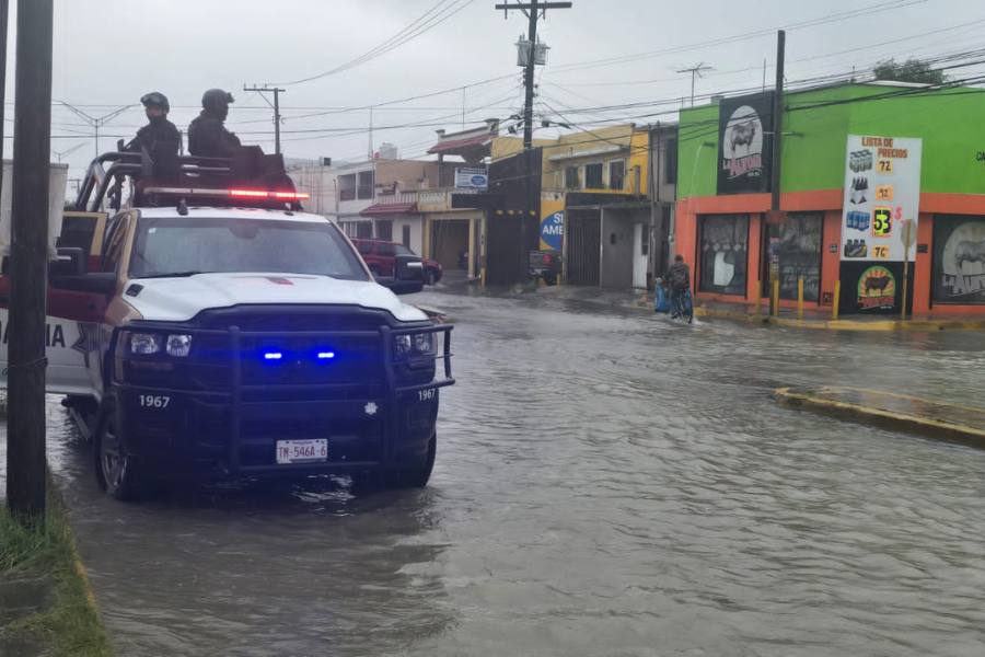 sspt plan tamaulipas
