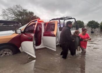 sspt plan tamaulipas