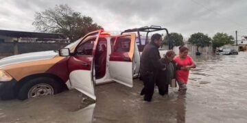sspt plan tamaulipas