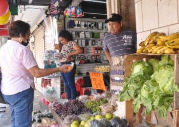 subida de precios Tamaulipas