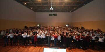 talleres de oficio une 2025