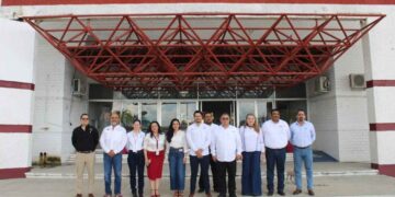 _talleres del CEDES Altamira