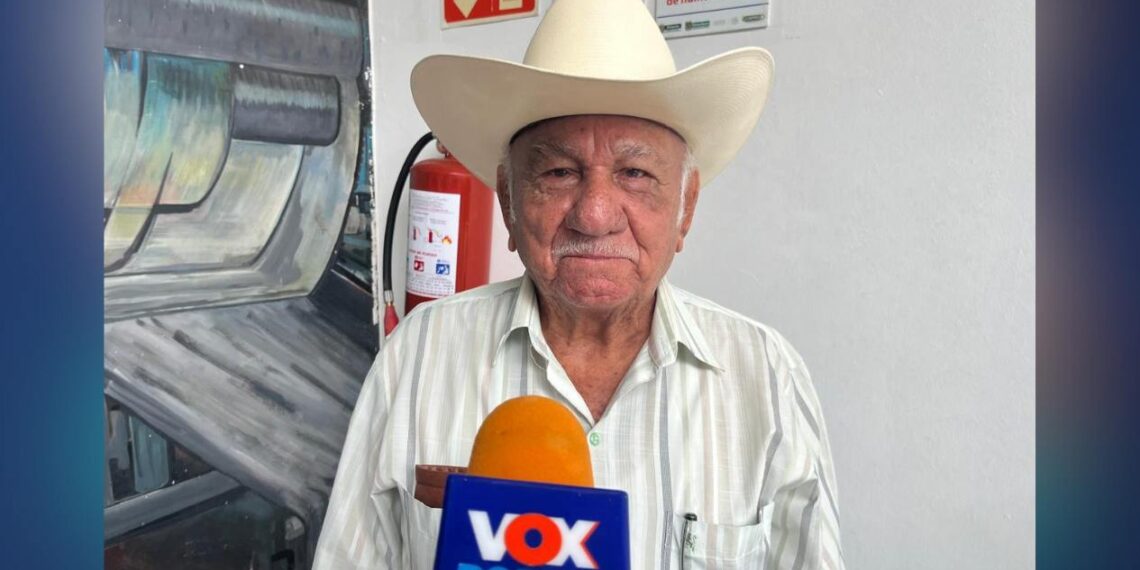 tarifa CFE jubilados en Ciudad Victoria