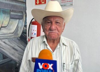 tarifa CFE jubilados en Ciudad Victoria