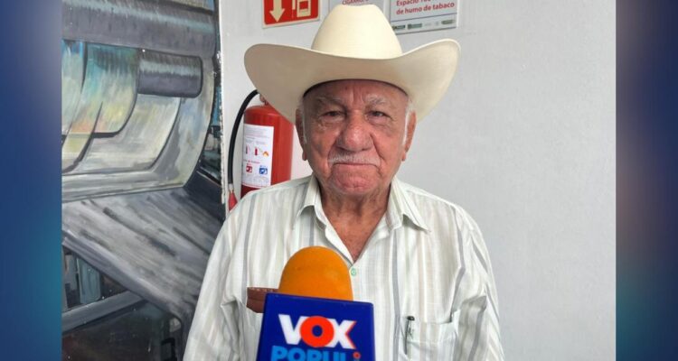 tarifa CFE jubilados en Ciudad Victoria