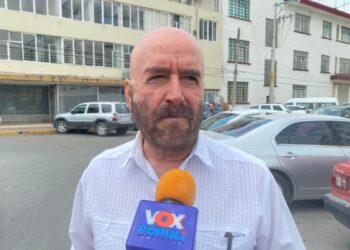temporada de huracanes en Atlántico 2025