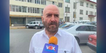 temporada de huracanes en Atlántico 2025