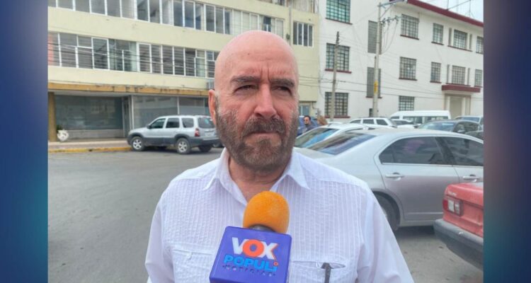 temporada de huracanes en Atlántico 2025