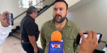 temporada vacacional Tamaulipas