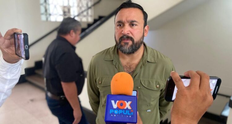 temporada vacacional Tamaulipas