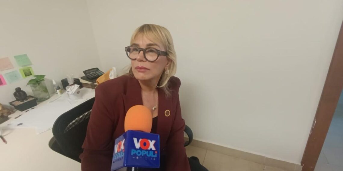 terapias de conversión en Tamaulipas