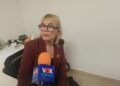 terapias de conversión en Tamaulipas