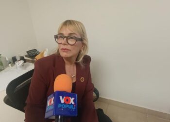 terapias de conversión en Tamaulipas