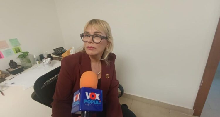 terapias de conversión en Tamaulipas