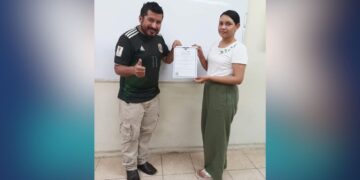 terminar la primaria y secundaria Matamoros