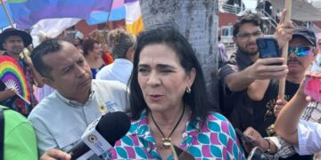 titular Instituto de la Mujer Tampico