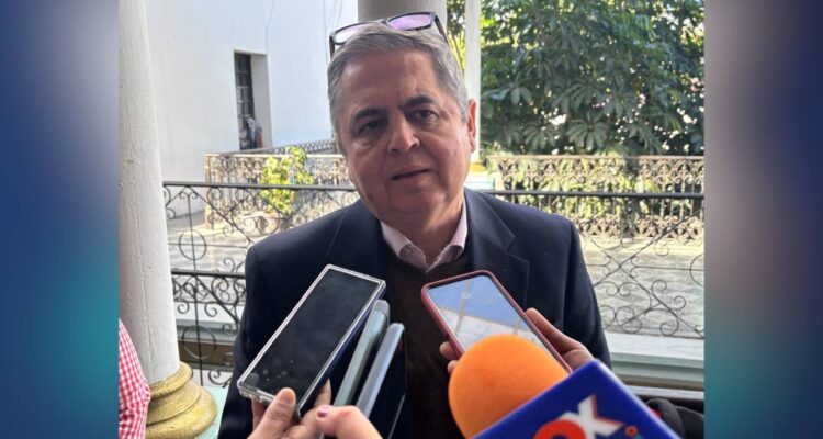 tomas clandestinas de agua en Ciudad Victoria