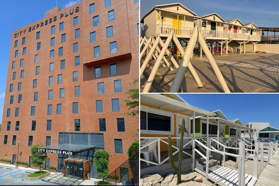 trabajo para deportados en sur de Tamaulipas