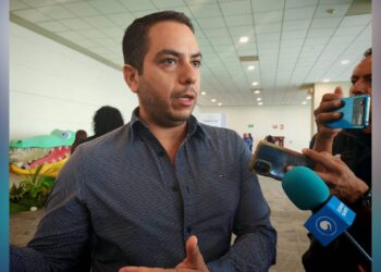 trabajo para deportados en sur de Tamaulipas