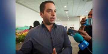 trabajo para deportados en sur de Tamaulipas