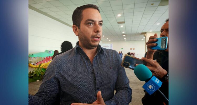 trabajo para deportados en sur de Tamaulipas