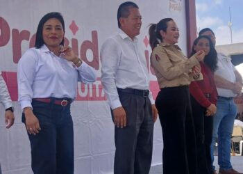 trámites gratuitos en Nuevo Laredo