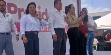 trámites gratuitos en Nuevo Laredo