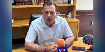 uso de arañas para autos en Victoria