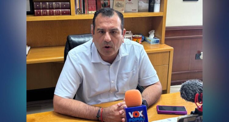 uso de arañas para autos en Victoria