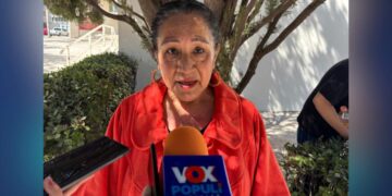 uso de celulares en clase en Tamaulipas