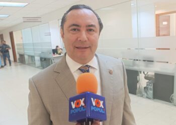 uso de energías limpias en Tamaulipas