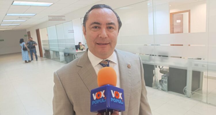 uso de energías limpias en Tamaulipas