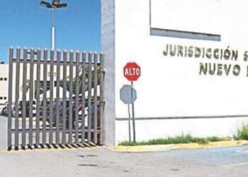 vasectomía gratuita en Nuevo Laredo