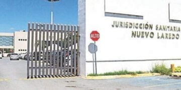vasectomía gratuita en Nuevo Laredo