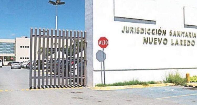 vasectomía gratuita en Nuevo Laredo