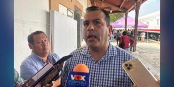 venta ilegal de terrenos en Ciudad Victoria