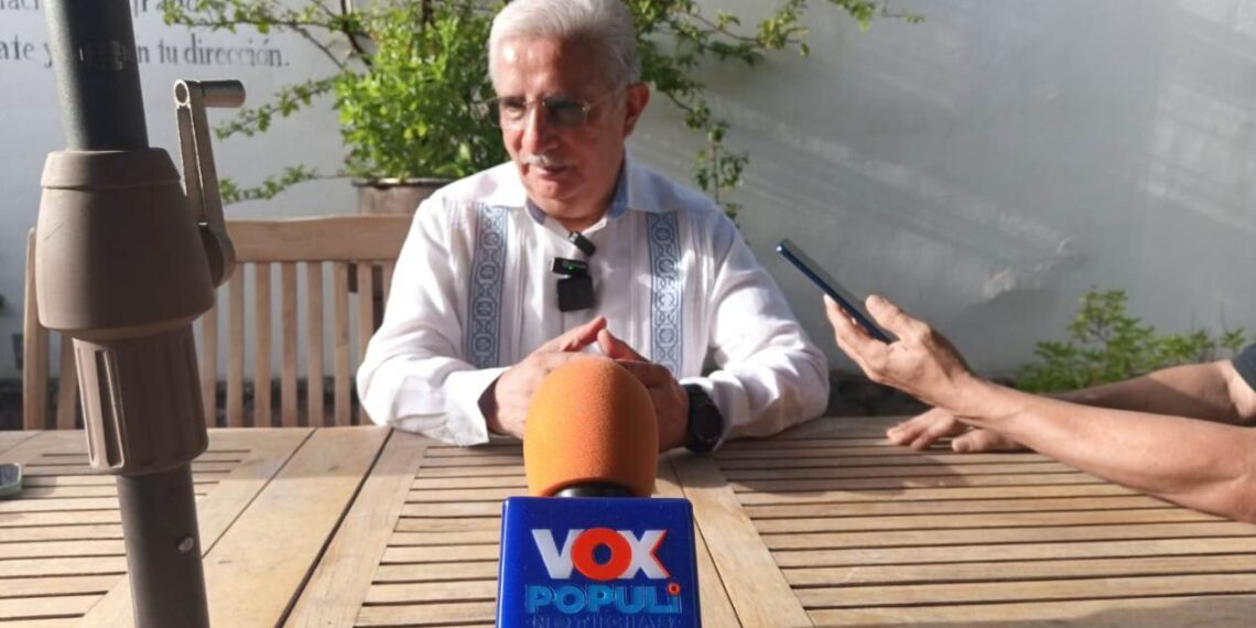 ventas por graduaciones en Matamoros