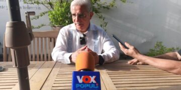 ventas por graduaciones en Matamoros