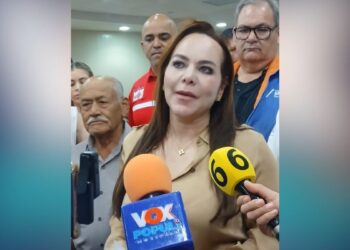 viento fuerte en Nuevo Laredo