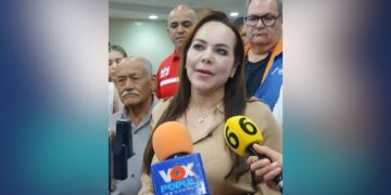 viento fuerte en Nuevo Laredo