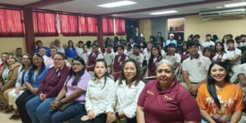 violencia digital en adolescentes